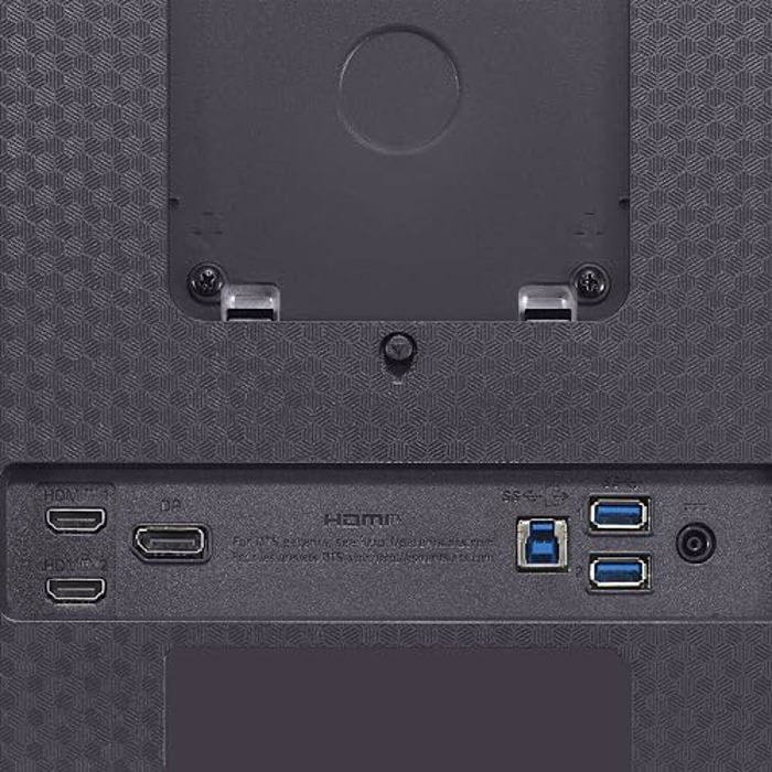 LG Ultragear OLED 27GX790A image 5