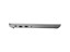 Lenovo ThinkPad E15 Gen 4 21E6007HUS thumbnail 8