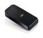 Rosewill Dual Band AC600 Wireless Adapter (RNX-AC600UB_v2.0)