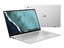 ASUS Chromebook Flip C434TA-DS588T thumbnail 4