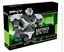 PNY NVIDIA GeForce GTX 950 thumbnail 2