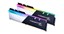 G.Skill Trident Z Neo 32GB (2 x 16GB) DDR4 3600Mhz