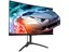 AOC Agon AG322QCX thumbnail 11