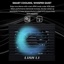 Lian Li SP Platinum 1000W thumbnail 5
