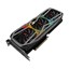 PNY RTX 3070 8GB XLR8 Gaming REVEL EPIC-X RGB thumbnail 2
