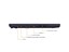 Asus ExpertBook B1400CEA-XH74 thumbnail 8