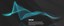 ZOTAC GeForce GTX 1080 AMP! Edition thumbnail 18