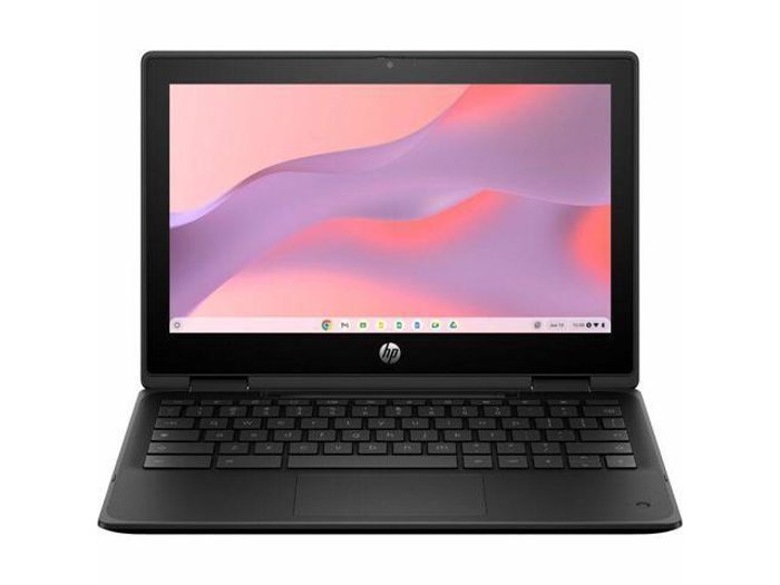 HP Fortis Flip G1m B61BHUT