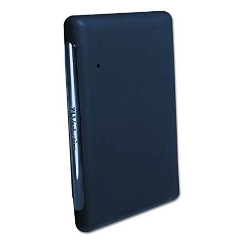 Verbatim 1TB Titan image 7