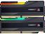 G.SKILL Trident Z5 RGB Series 32GB (2 x 16GB) DDR5 7800 thumbnail 2