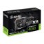 Inno3D GeForce RTX 4090 ICHILL X3 thumbnail 10