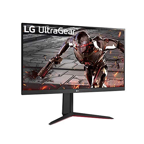 台座欠品 LG 32インチ液晶ディスプレイ 32GN600 台座欠品 LG 32インチ