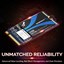 Sabrent Rocket 512GB M.2 2242 thumbnail 9