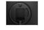 LG UltraGear 24GN60R-B thumbnail 3