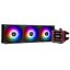 Thermalright FW360 Ultra ARGB Black