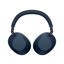 Sony WH-1000XM6 Midnight Blue thumbnail 16