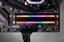 Corsair Vengeance RGB Pro 16GB (2x8GB) DDR4 3600 C18 thumbnail 4