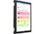 Lenovo ThinkPad X13 Yoga 20W8002XUS thumbnail 6