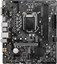 MSI H510M PRO thumbnail 2