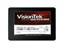 VisionTek Pro 2.5" 1TB SATA III 3D TLC 901169