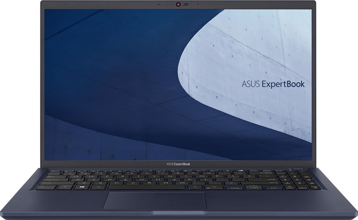 Asus ExpertBook B1 B1500CEAE-BQ1671R