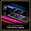Addlink G55 1TB thumbnail 5
