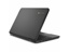 Lenovo 500e Chromebook Gen 4s 83L40000US thumbnail 3