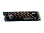 MSI SPATIUM M390 1TB thumbnail 5