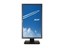 Acer B6 B226HQL ymdr thumbnail 3