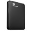 WD 500GB Elements thumbnail 2