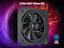 Rosewill CMG5 1000W thumbnail 3