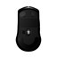 SteelSeries Rival 3 Wireless thumbnail 5