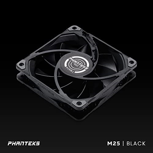 Phanteks M25-120 image 5