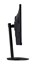 Acer XF240YU bmiidprzx 23.8" thumbnail 2