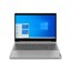 LENOVO IdeaPad 3 15ADA05 15,6" Full HD AMD Ryzen 7 3700U Ram 8GB SSD 256GB Windows 10 Home 81W1008FIX