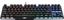 VIGOR GK50 ELITE TKL LL US thumbnail 3