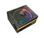 Thermaltake Toughpower DPS G RGB 1000W thumbnail 7