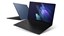 SAMSUNG Galaxy Book Pro NP950XDB-KB1US thumbnail 10