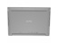 Dell XPS 14 9440 FMK32 thumbnail 4