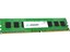 Axiom 8GB DDR4 3200 (PC4 25600) AB120718-AX