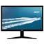 Acer KG241Q bmiix 23.6" thumbnail 4