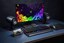 Razer Nommo Chroma thumbnail 6