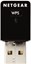 NETGEAR wna3100m-100ens thumbnail 4