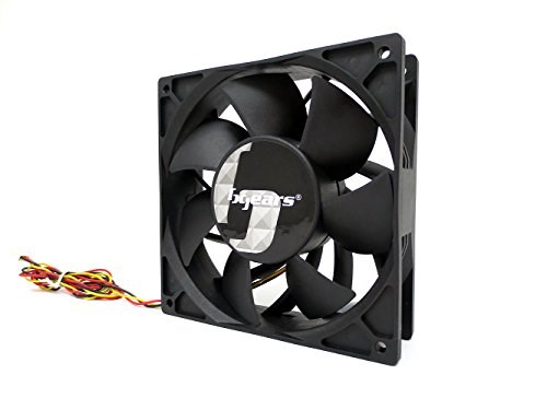 Bgears b-Blaster 140x38 image 4