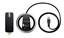 TP-Link Archer T9UH thumbnail 4