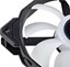 CORSAIR AF120 Triple Pack Blue thumbnail 13