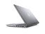 Dell Latitude 5521 XKM4X thumbnail 6