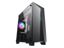 GameMax Nova N6 thumbnail 2