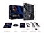 ASRock B550 PG RIPTIDE thumbnail 9