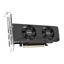 Gigabyte GeForce RTX 3050 OC Low Profile 6G thumbnail 4